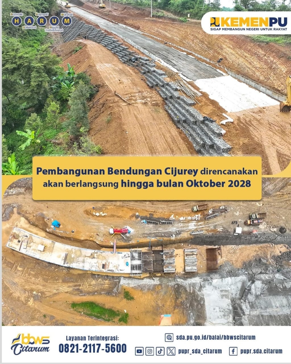 LatestNews1